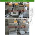 Guangzhou Heavy Duty Commercial Food Processing Machine